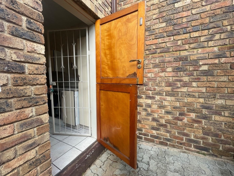 3 Bedroom Property for Sale in Kempton Park Central Gauteng