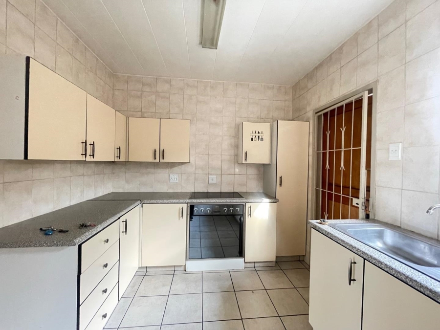3 Bedroom Property for Sale in Kempton Park Central Gauteng