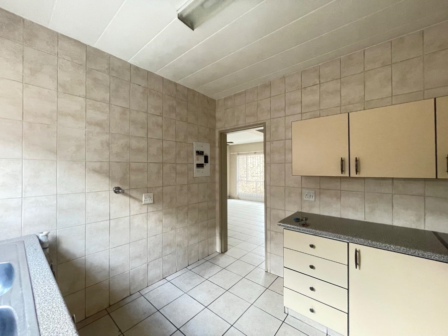 3 Bedroom Property for Sale in Kempton Park Central Gauteng