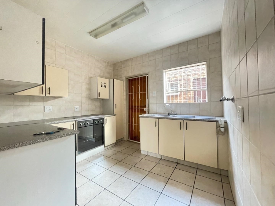 3 Bedroom Property for Sale in Kempton Park Central Gauteng