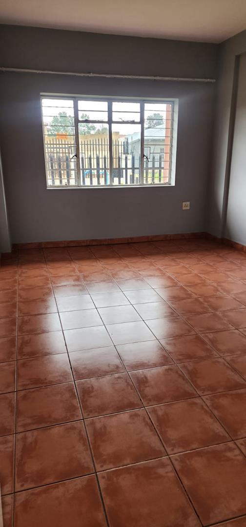 1 Bedroom Property for Sale in Benoni AH Gauteng
