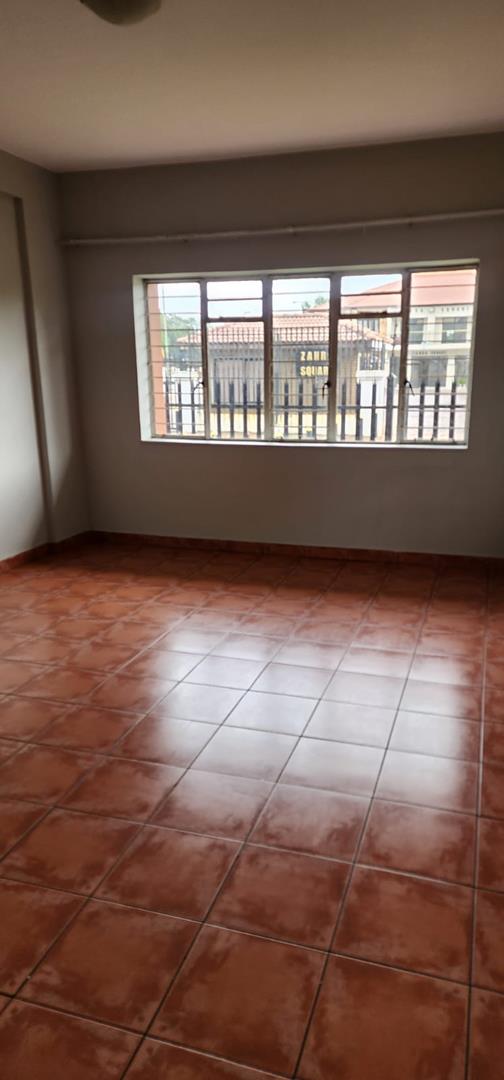 1 Bedroom Property for Sale in Benoni AH Gauteng