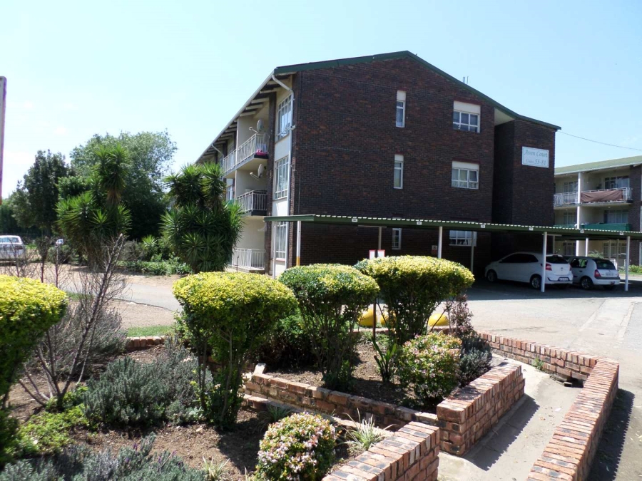 2 Bedroom Property for Sale in Impala Park Gauteng