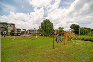 2 Bedroom Property for Sale in Impala Park Gauteng