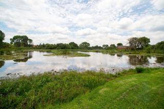 2 Bedroom Property for Sale in Impala Park Gauteng