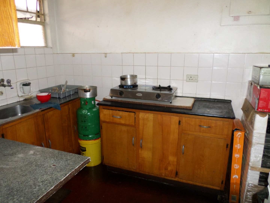 2 Bedroom Property for Sale in Impala Park Gauteng