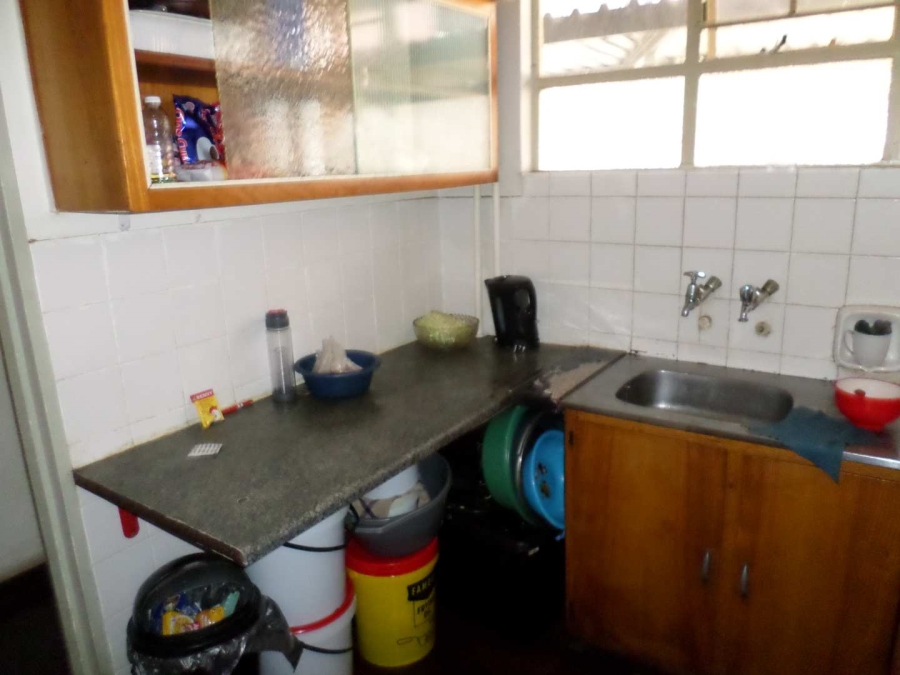 2 Bedroom Property for Sale in Impala Park Gauteng