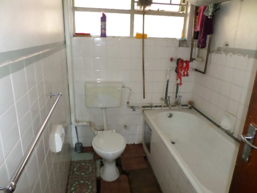 2 Bedroom Property for Sale in Impala Park Gauteng