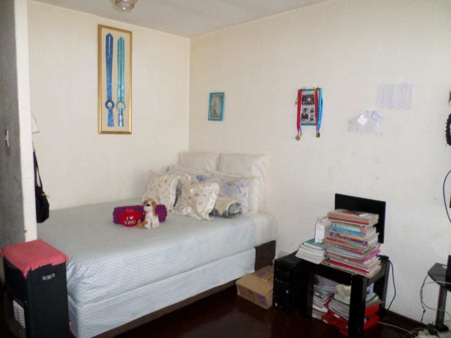 2 Bedroom Property for Sale in Impala Park Gauteng