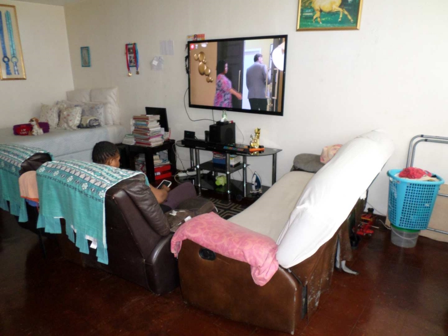 2 Bedroom Property for Sale in Impala Park Gauteng