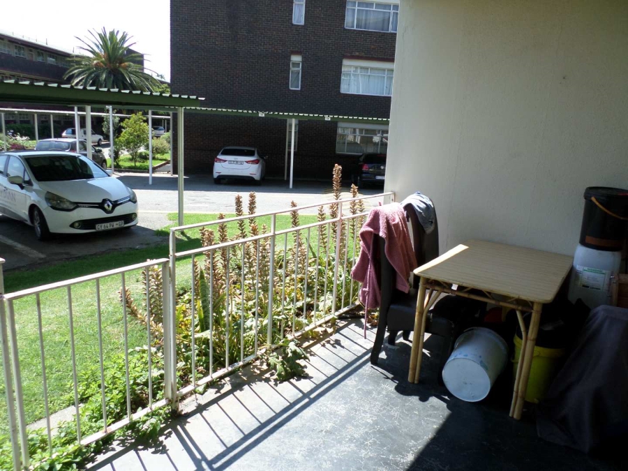 2 Bedroom Property for Sale in Impala Park Gauteng