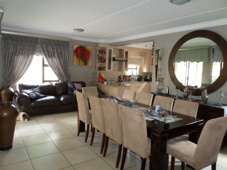 3 Bedroom Property for Sale in Brentwood Gauteng