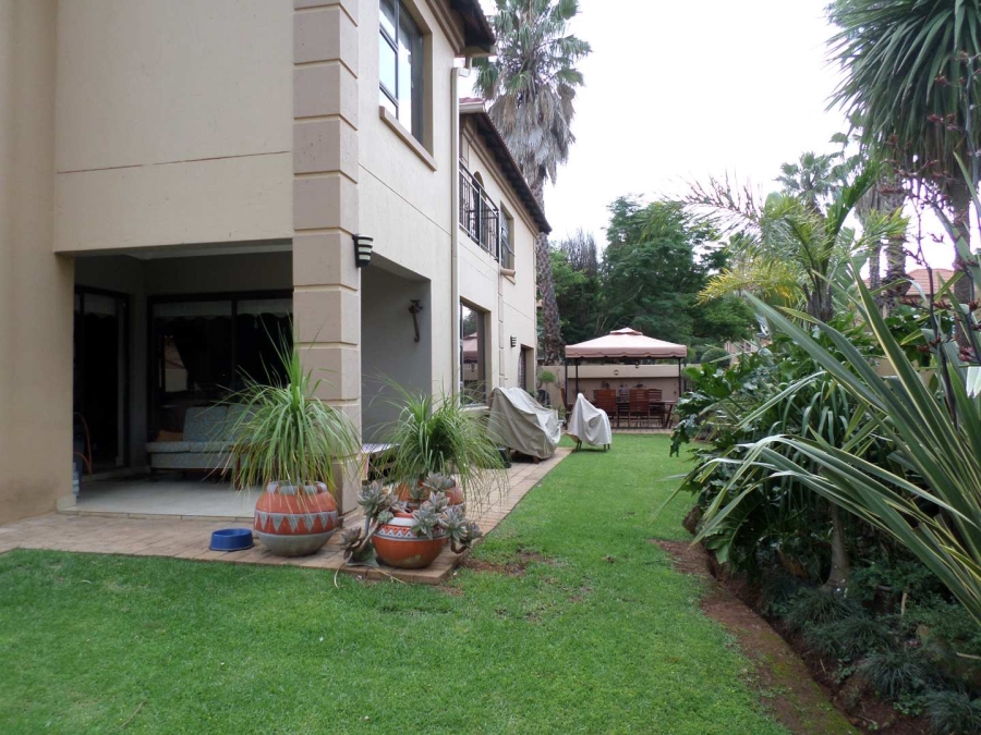 3 Bedroom Property for Sale in Brentwood Gauteng