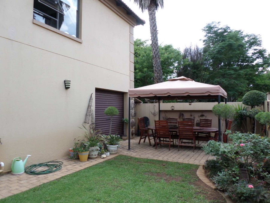 3 Bedroom Property for Sale in Brentwood Gauteng