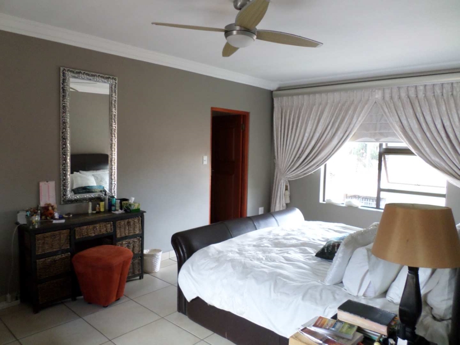 3 Bedroom Property for Sale in Brentwood Gauteng