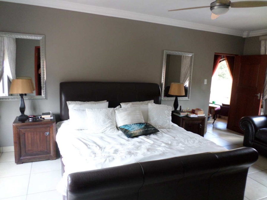 3 Bedroom Property for Sale in Brentwood Gauteng