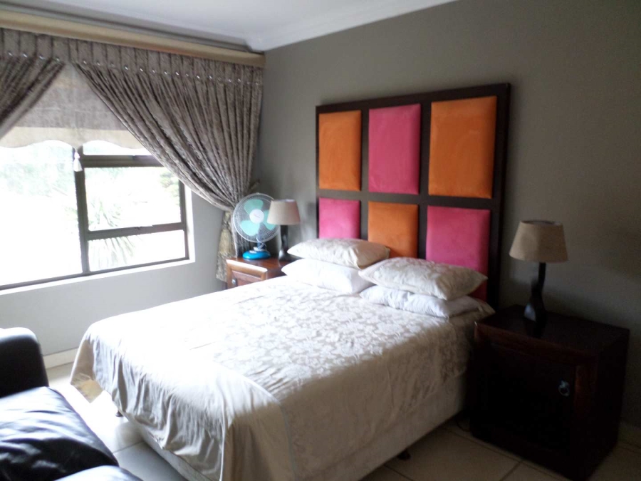 3 Bedroom Property for Sale in Brentwood Gauteng