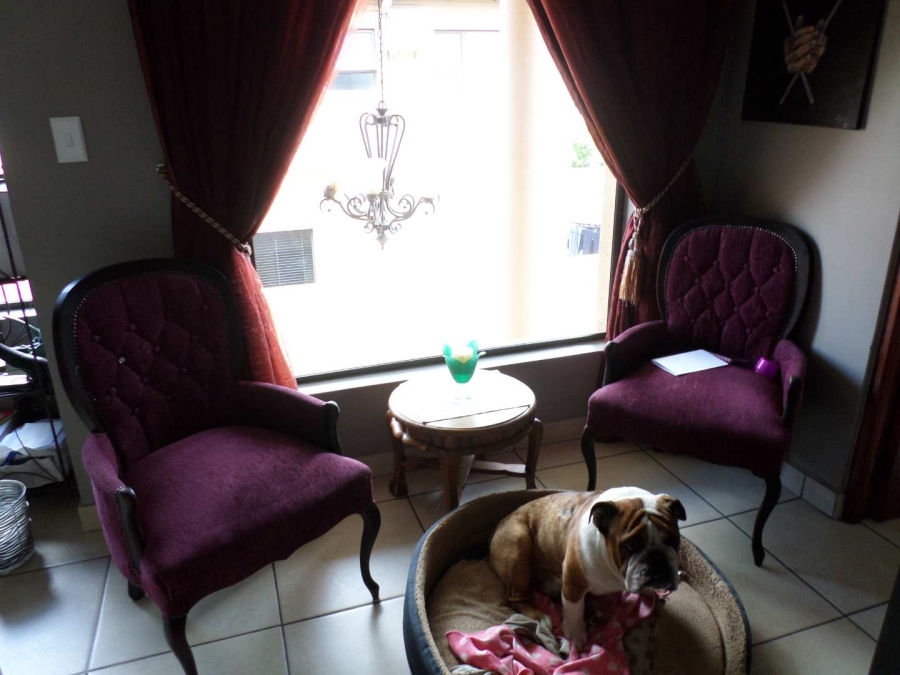 3 Bedroom Property for Sale in Brentwood Gauteng