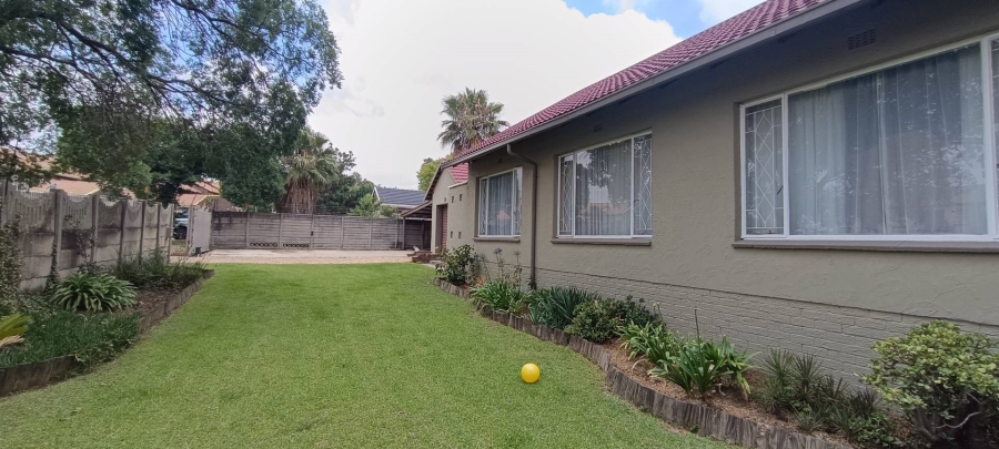 3 Bedroom Property for Sale in Norkem Park Gauteng