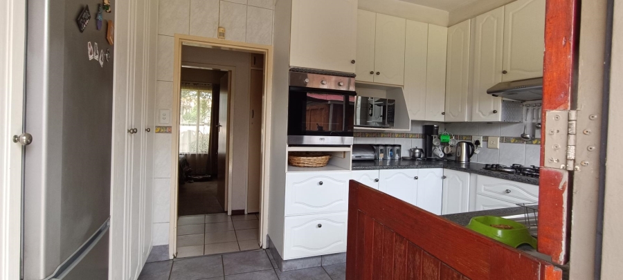 3 Bedroom Property for Sale in Norkem Park Gauteng