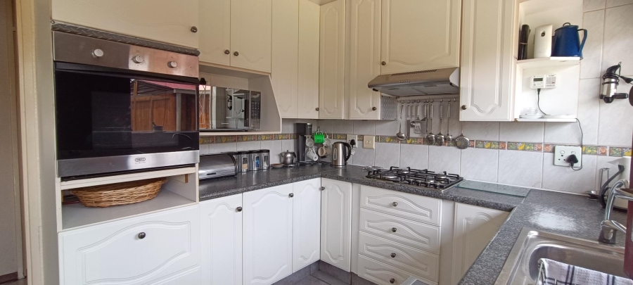 3 Bedroom Property for Sale in Norkem Park Gauteng