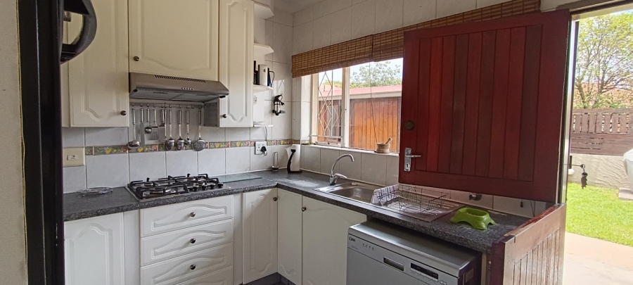 3 Bedroom Property for Sale in Norkem Park Gauteng