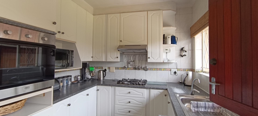 3 Bedroom Property for Sale in Norkem Park Gauteng