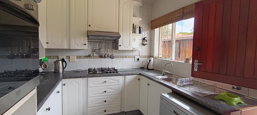 3 Bedroom Property for Sale in Norkem Park Gauteng