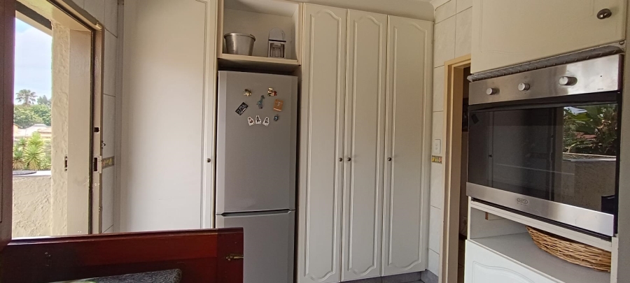 3 Bedroom Property for Sale in Norkem Park Gauteng