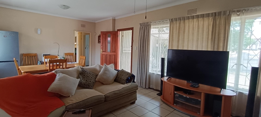 3 Bedroom Property for Sale in Norkem Park Gauteng