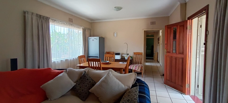 3 Bedroom Property for Sale in Norkem Park Gauteng