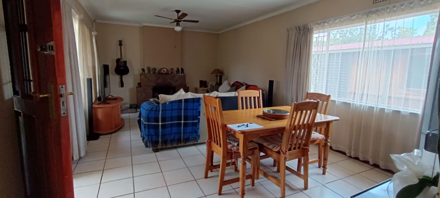 3 Bedroom Property for Sale in Norkem Park Gauteng