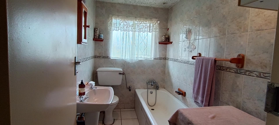 3 Bedroom Property for Sale in Norkem Park Gauteng