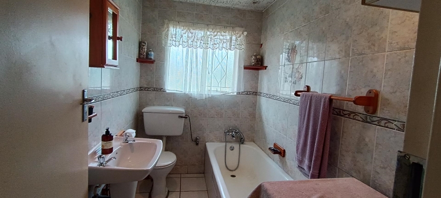 3 Bedroom Property for Sale in Norkem Park Gauteng