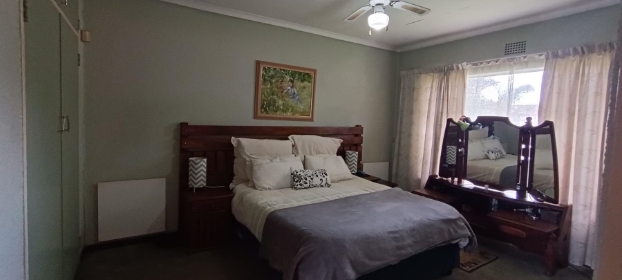 3 Bedroom Property for Sale in Norkem Park Gauteng