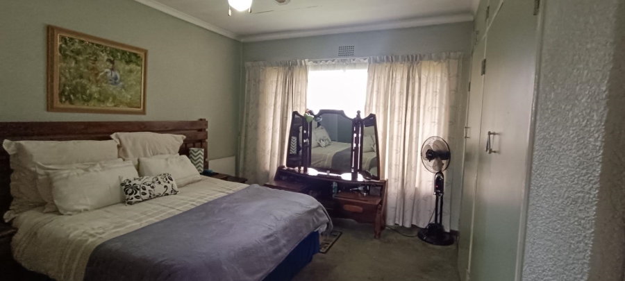 3 Bedroom Property for Sale in Norkem Park Gauteng