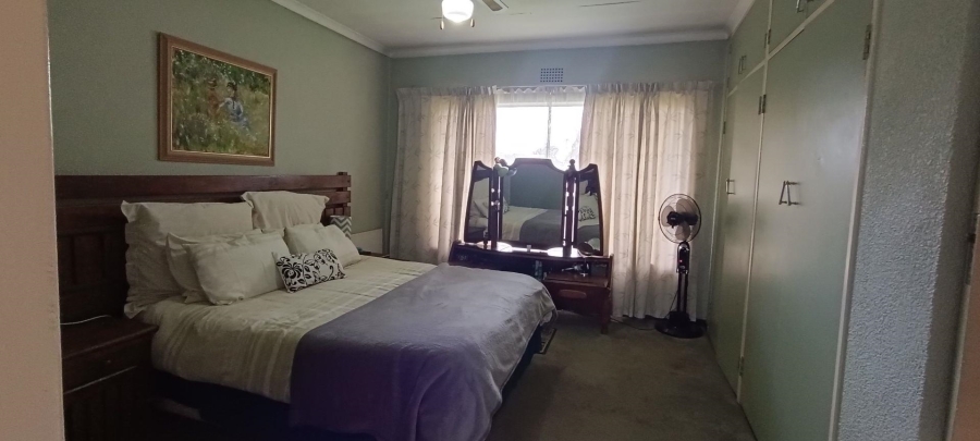 3 Bedroom Property for Sale in Norkem Park Gauteng