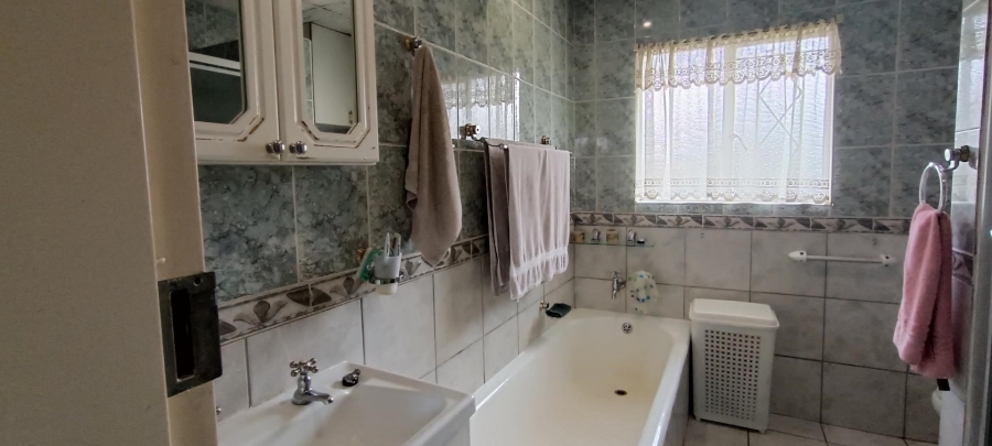 3 Bedroom Property for Sale in Norkem Park Gauteng