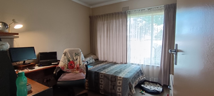 3 Bedroom Property for Sale in Norkem Park Gauteng