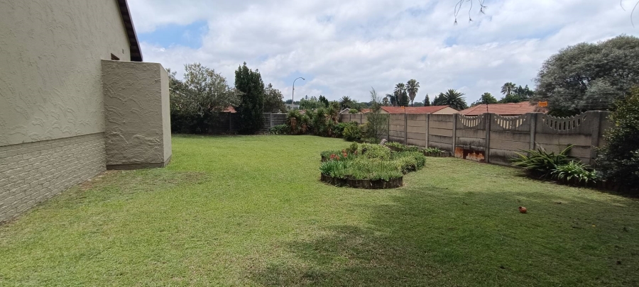 3 Bedroom Property for Sale in Norkem Park Gauteng