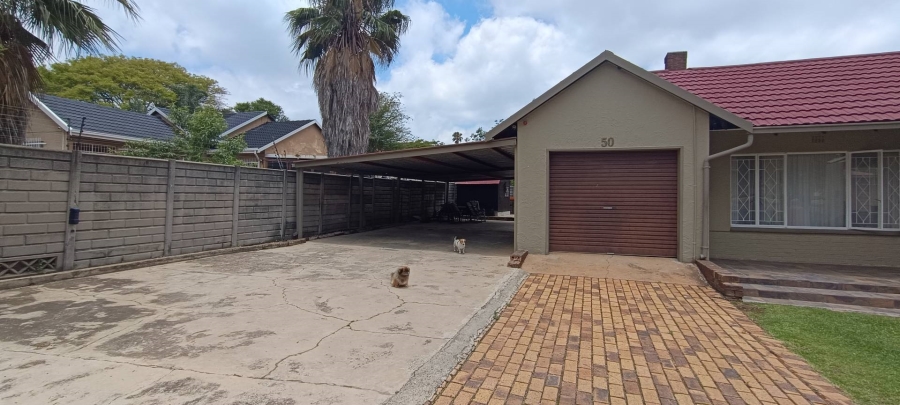 3 Bedroom Property for Sale in Norkem Park Gauteng