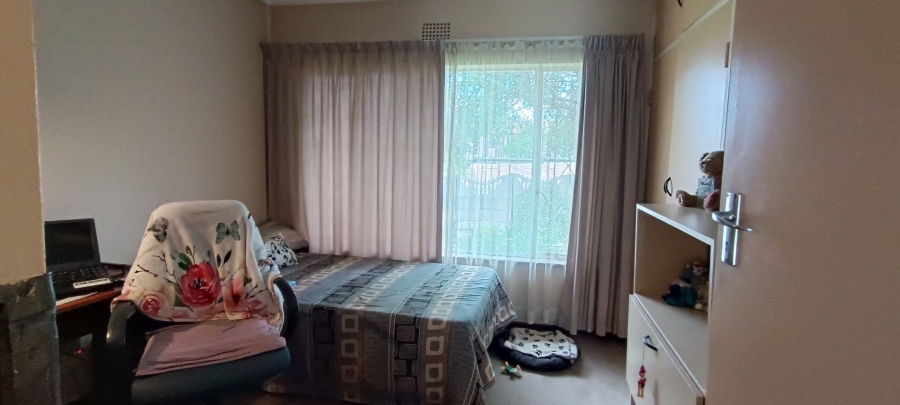 3 Bedroom Property for Sale in Norkem Park Gauteng