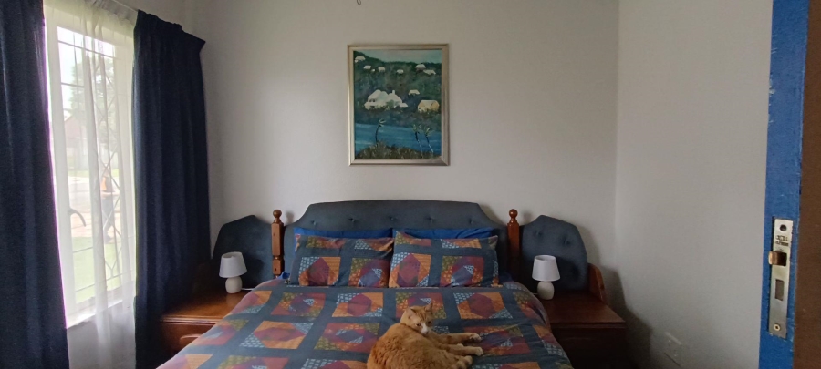 3 Bedroom Property for Sale in Norkem Park Gauteng