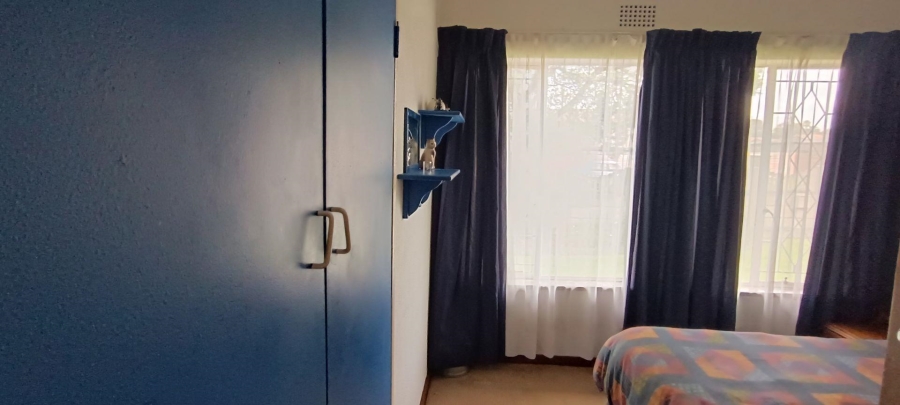 3 Bedroom Property for Sale in Norkem Park Gauteng