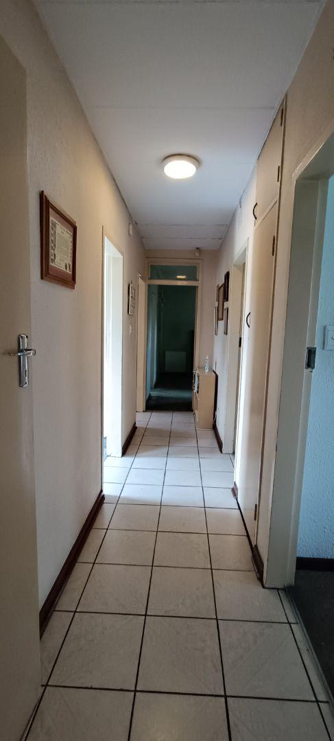 3 Bedroom Property for Sale in Norkem Park Gauteng
