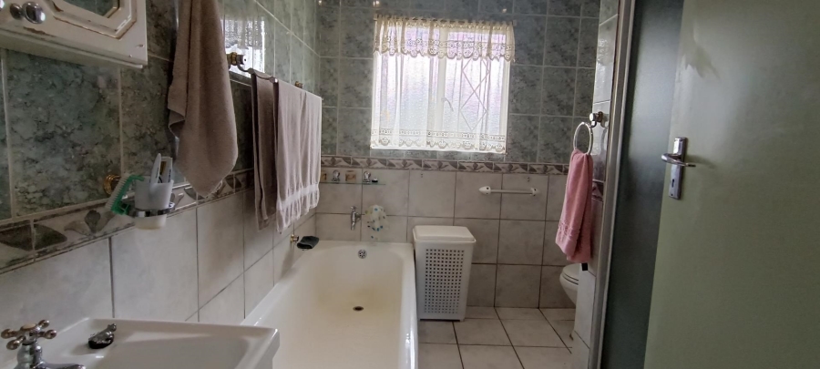 3 Bedroom Property for Sale in Norkem Park Gauteng