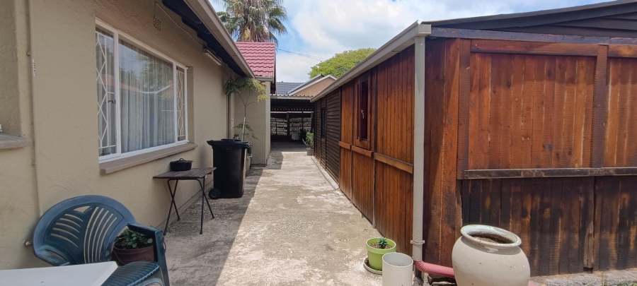 3 Bedroom Property for Sale in Norkem Park Gauteng