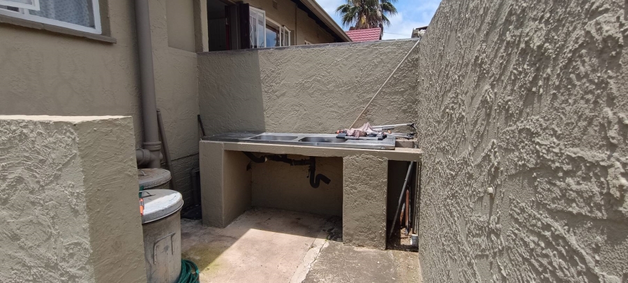 3 Bedroom Property for Sale in Norkem Park Gauteng