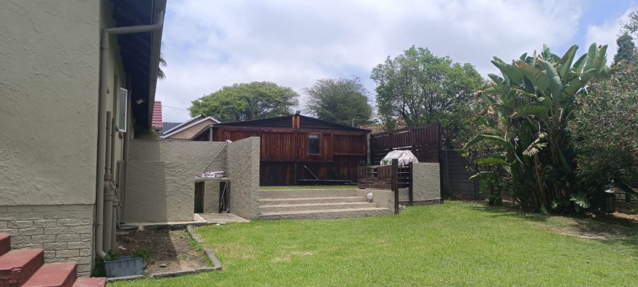 3 Bedroom Property for Sale in Norkem Park Gauteng