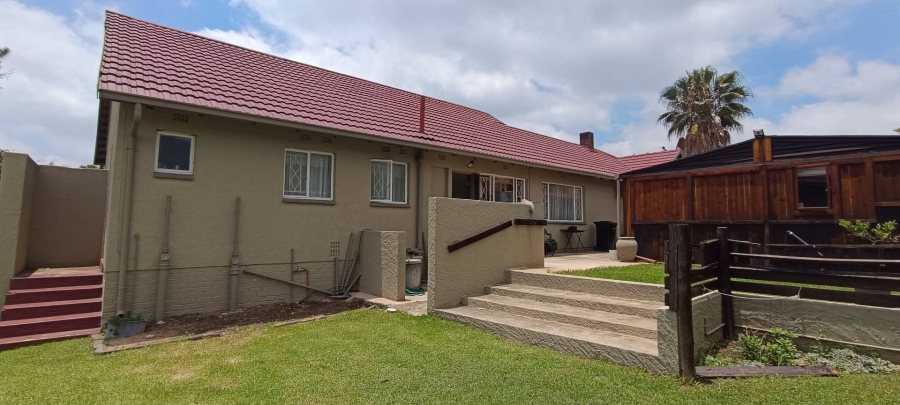3 Bedroom Property for Sale in Norkem Park Gauteng